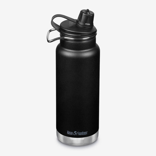 32oz-tkwide-with-chug-cap-y2 K32TKWCG-BK-T.jpg