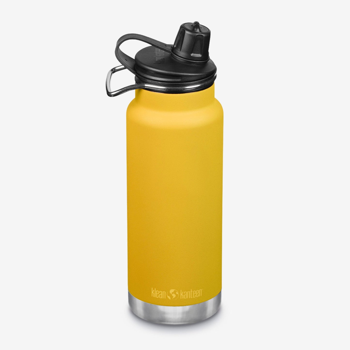 32oz-tkwide-with-chug-cap-y2 K32TKWCG-MG-T.jpg