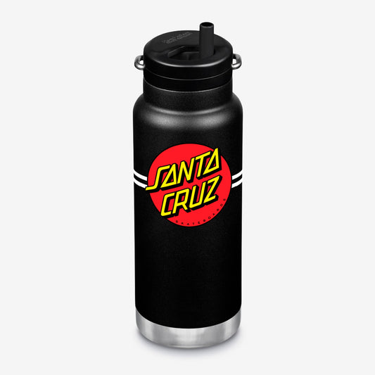 32oz-tkwide-with-twist-cap-santa-cruz-d7 K32TKWPT-BK-SantaCruz_Dot.jpg