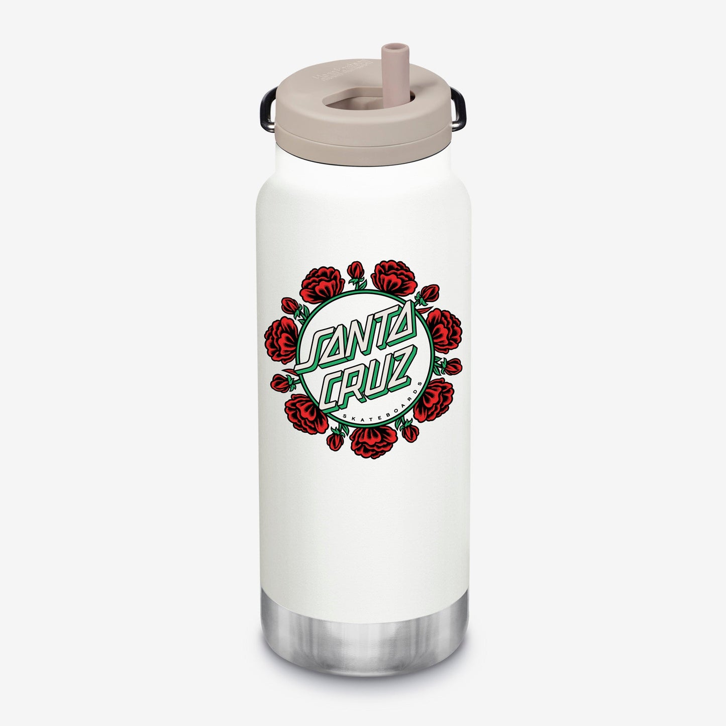 32oz-tkwide-with-twist-cap-santa-cruz-d7 K32TKWPT-BK-SantaCruz_RingRoses.jpg