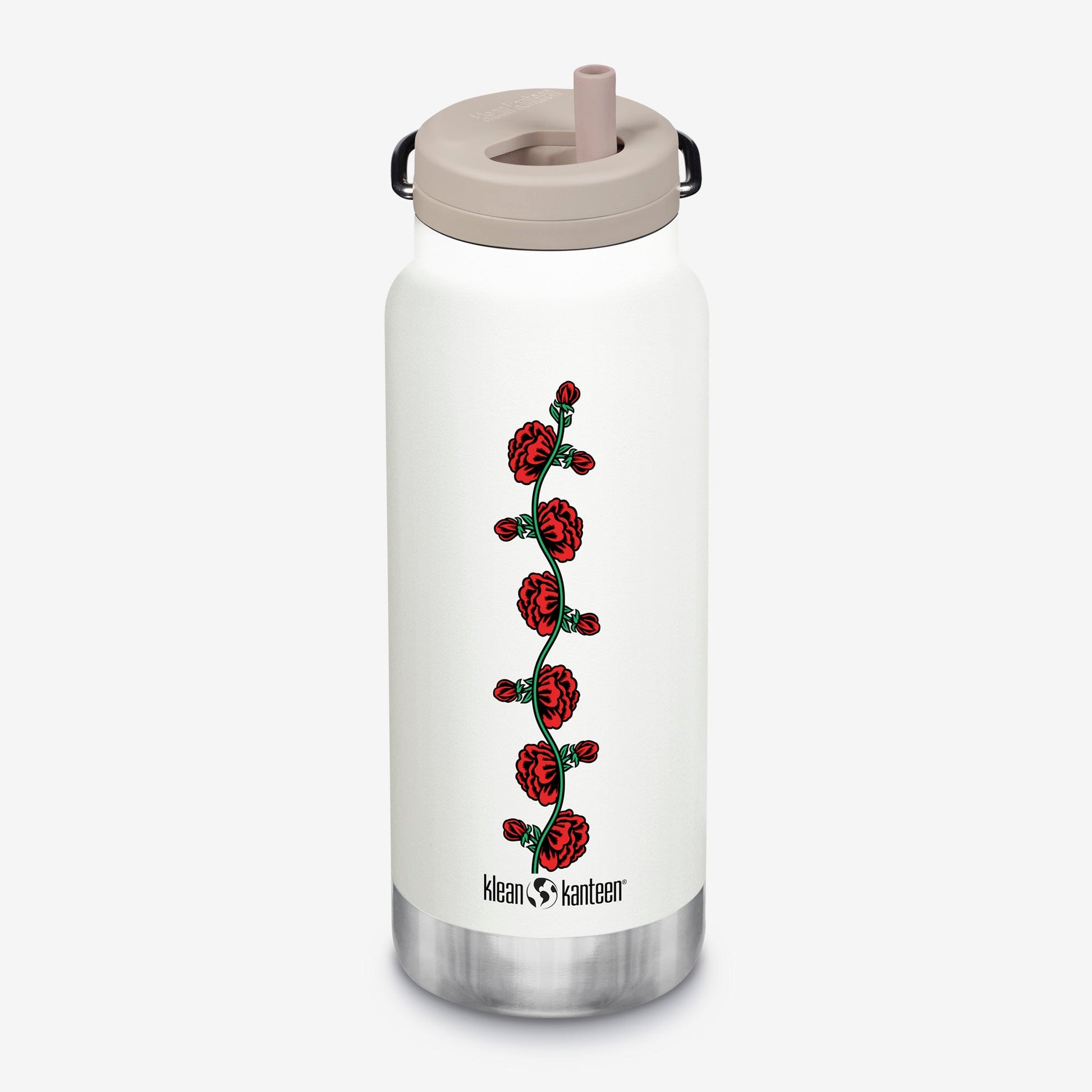32oz-tkwide-with-twist-cap-santa-cruz-d7 K32TKWPT-BK-SantaCruz_RingRoses_Back.jpg