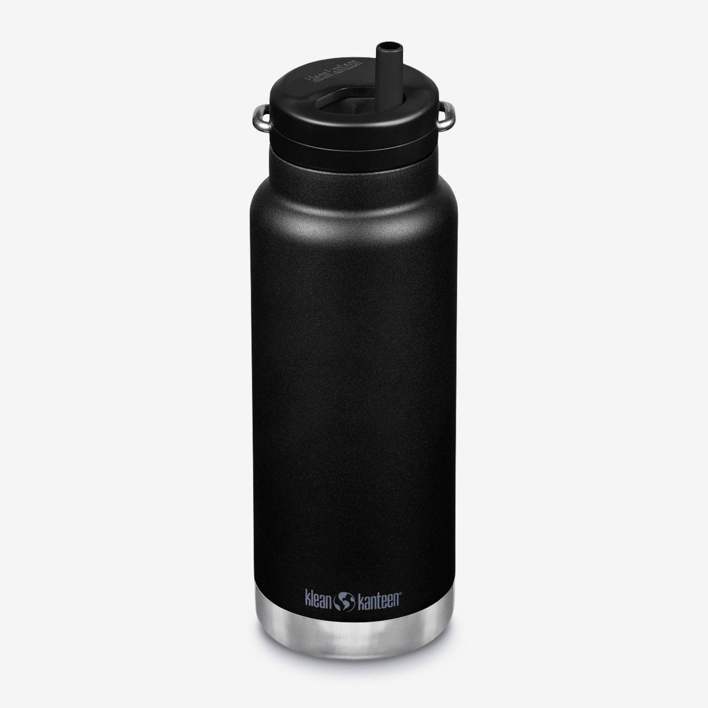 32oz-tkwide-with-twist-cap-q4 K32TKWPT-BK-T.jpg
