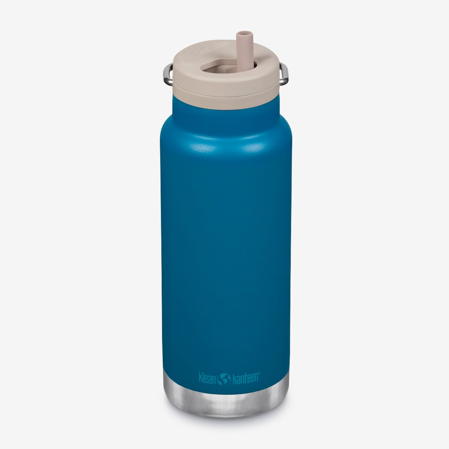 32oz-tkwide-with-twist-cap-q4 K32TKWPT-CO.jpg