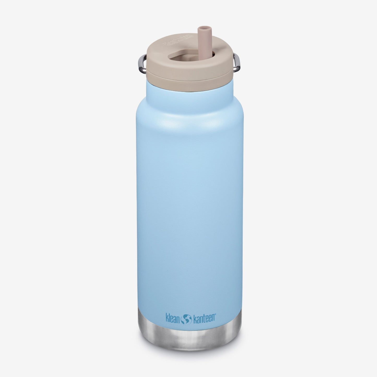 32oz-tkwide-with-twist-cap-q4 K32TKWPT-CS.jpg