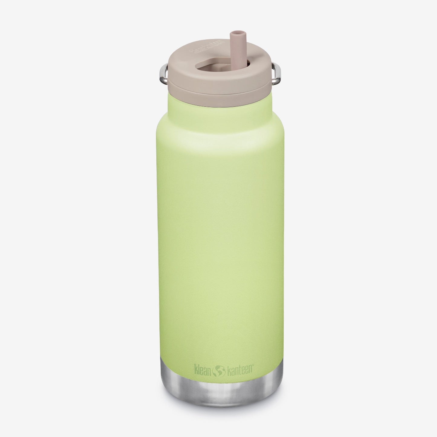 32oz-tkwide-with-twist-cap-q4 K32TKWPT-SL.jpg