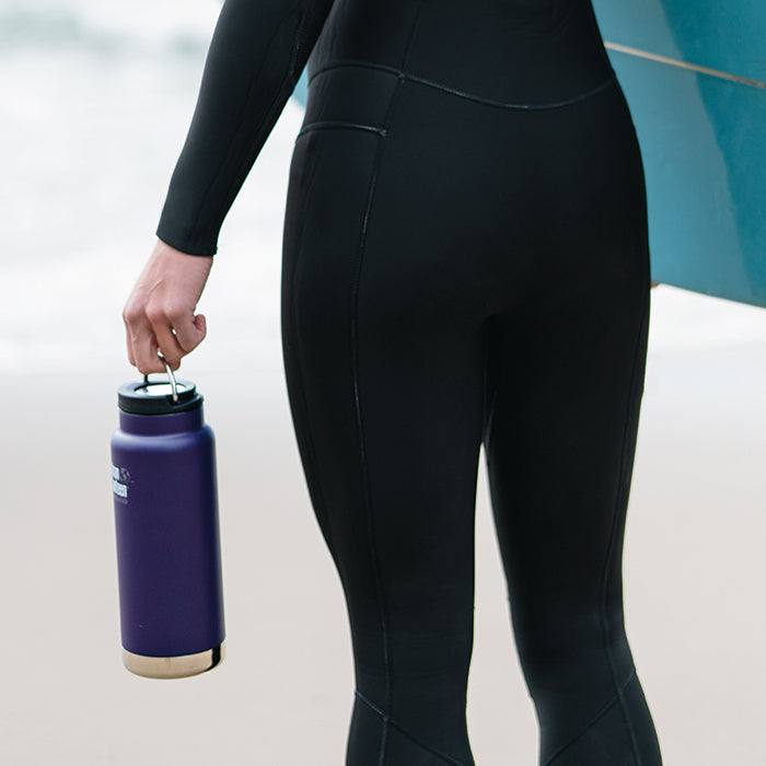 tkwide-loop-cap-v3 K32TKWSSL-KM-loopcap-surfboard_lifestyle.jpg