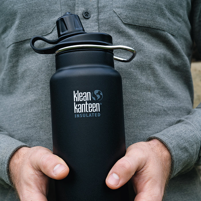 tkwide-chug-cap-a1 K32TKWSSL-SB-Craddled-Bottle_closeup_lifestyle.jpg