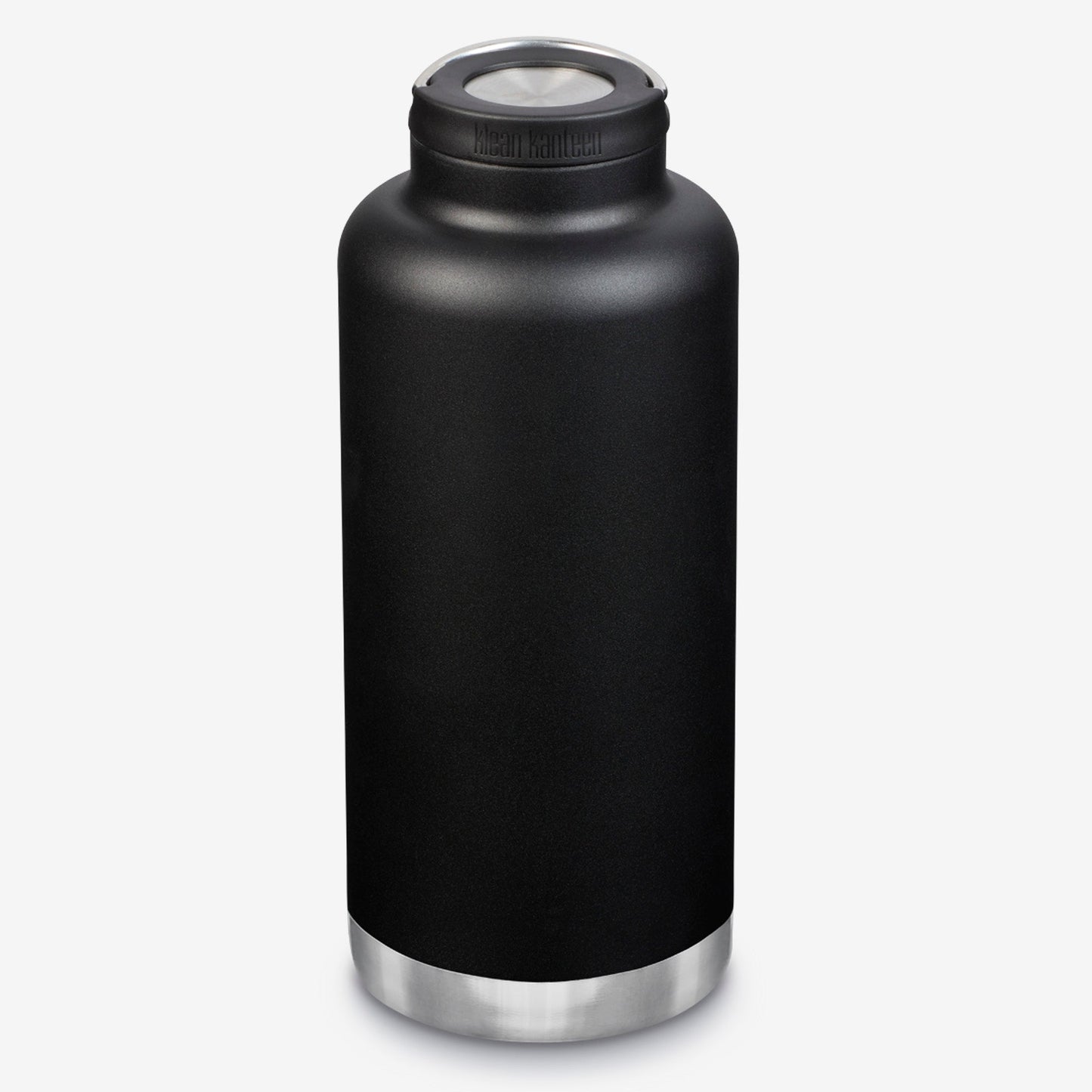 64oz-tkwide-with-loop-cap-u9 K64TKWSSL-BK-T.jpg
