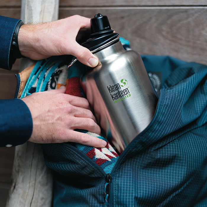 tkwide-chug-cap-a1 K64TKWSSL-BS-Chug-Cap-Out-of-Duffle_lifestyle.jpg
