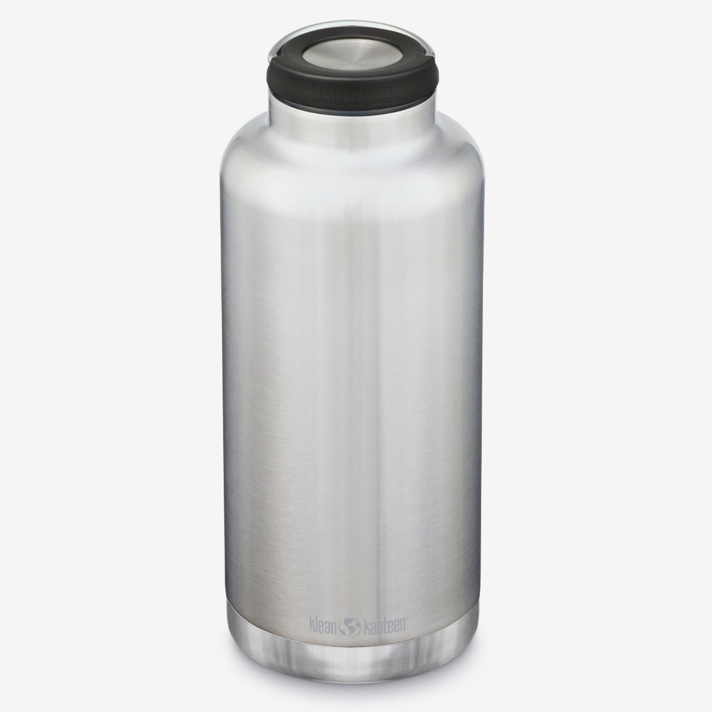 64oz-tkwide-with-loop-cap-u9 K64TKWSSL-BS-T.jpg