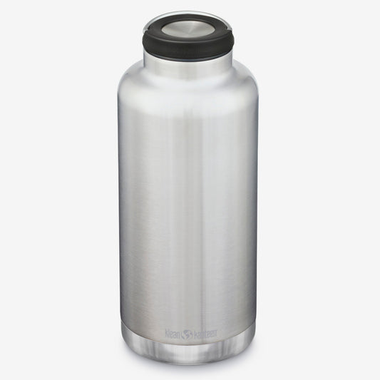 64oz-tkwide-with-loop-cap-u9 K64TKWSSL-BS-T.jpg