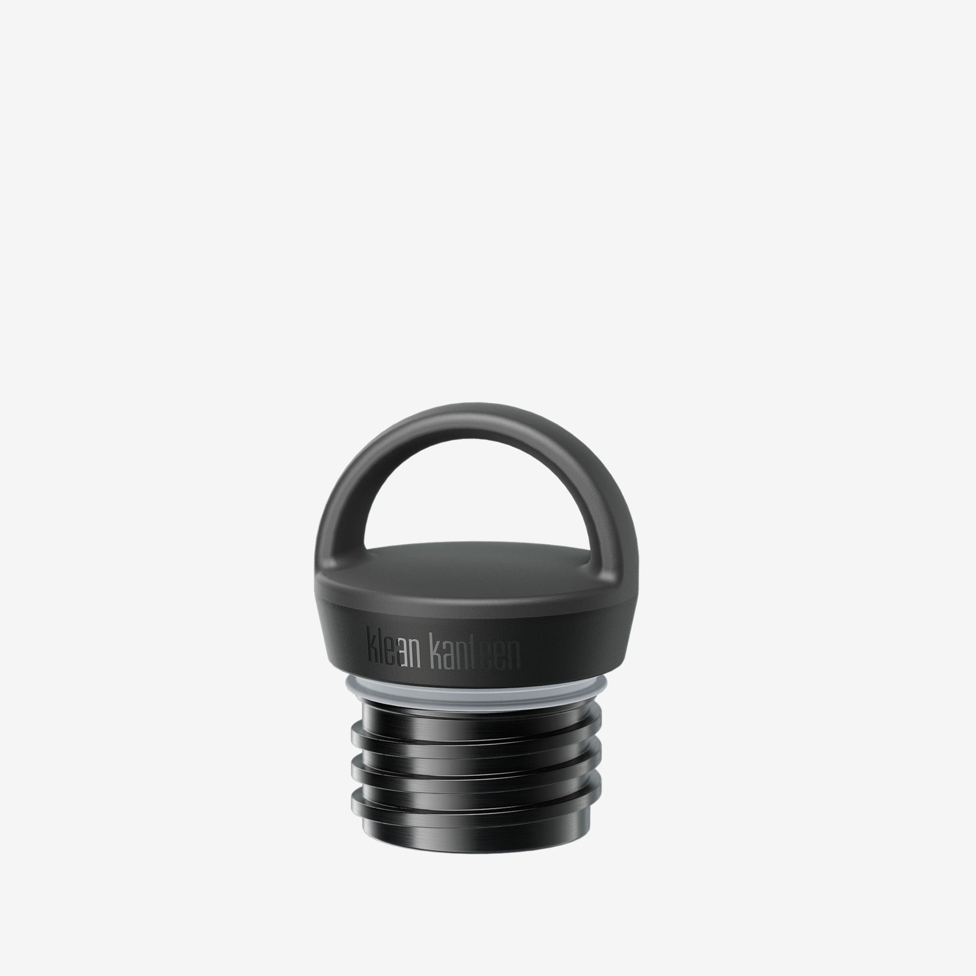 classic-arch-loop-cap-q2 KCPPAL_arch_loop_cap.jpg