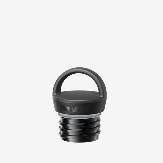 classic-arch-loop-cap-q2 KCPPAL_arch_loop_cap.jpg