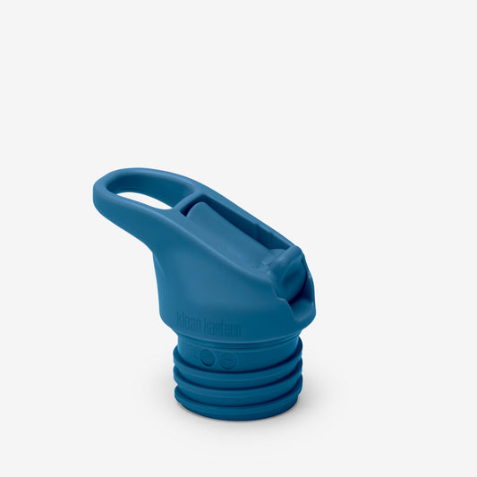 classic-flip-seal-sport-cap-no-straw-f5 KCPPFSS-CO_Corsair_flip_seal_sport_down.jpg
