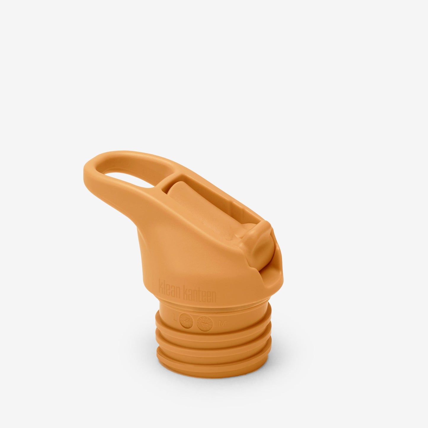 classic-flip-seal-sport-cap-no-straw-f5 KCPPFSS-GY_GoldenYellow_flip_seal_sport_down.jpg