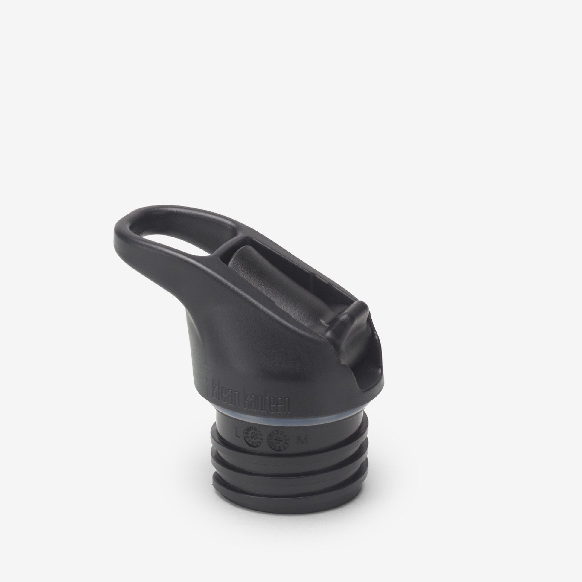 kid-s-sippy-cup-and-water-bottle-set-s9 KCPPFSS_flip_seal_sport_down.jpg