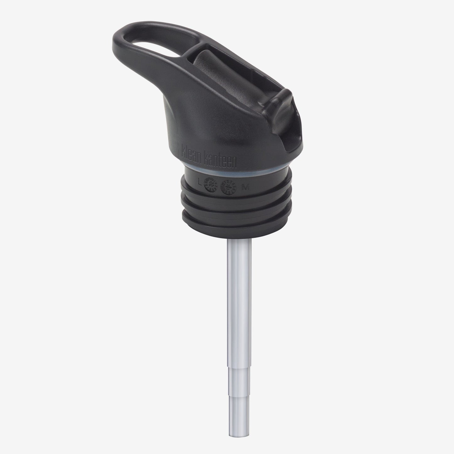 classic-flip-seal-sport-cap-e6 KCPPFSS_flip_seal_sport_down_telescope_straw_419f9d7b-aaed-47d2-aa0d-dbe018fc8782.jpg
