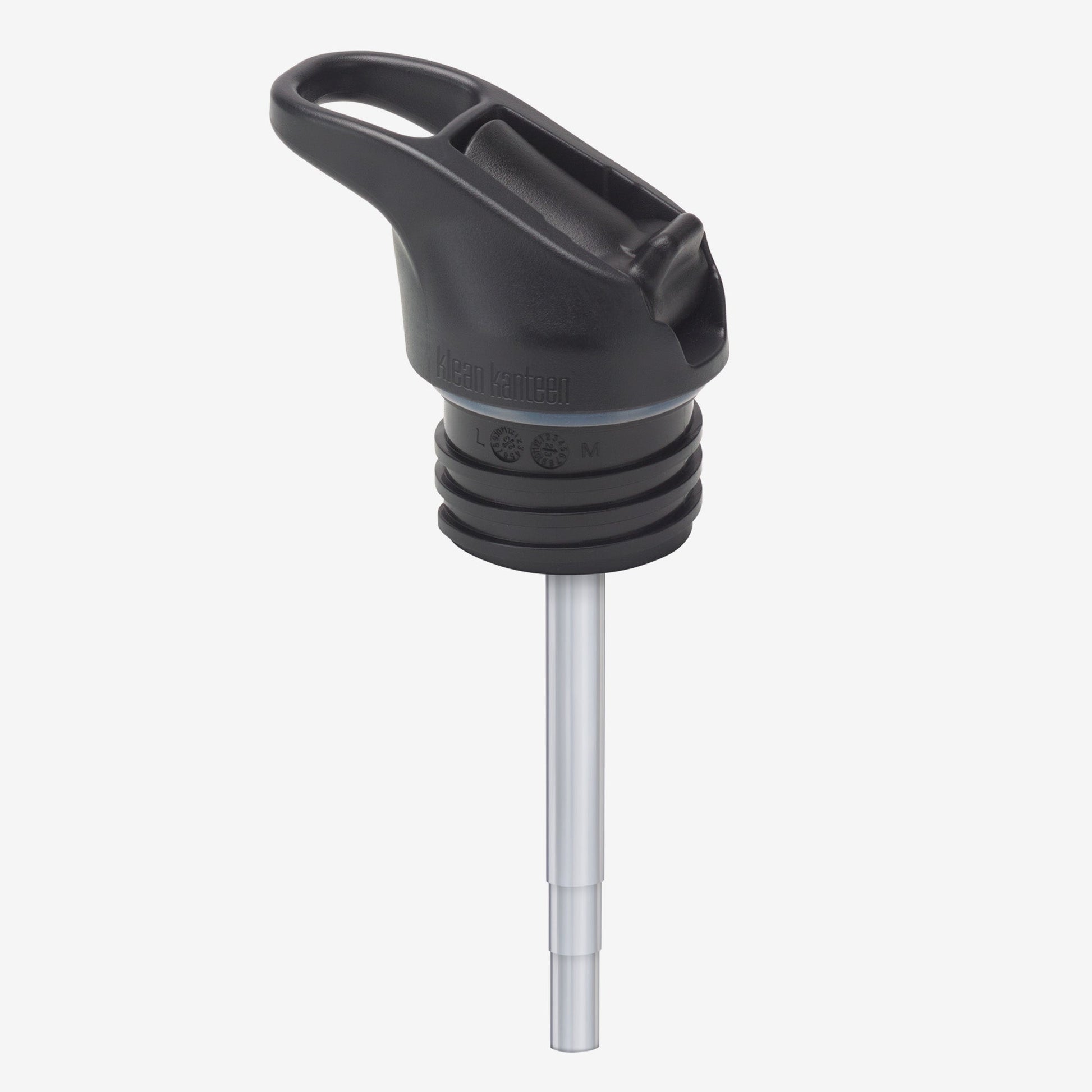 classic-flip-seal-sport-cap-e6 KCPPFSS_flip_seal_sport_down_telescope_straw_419f9d7b-aaed-47d2-aa0d-dbe018fc8782.jpg