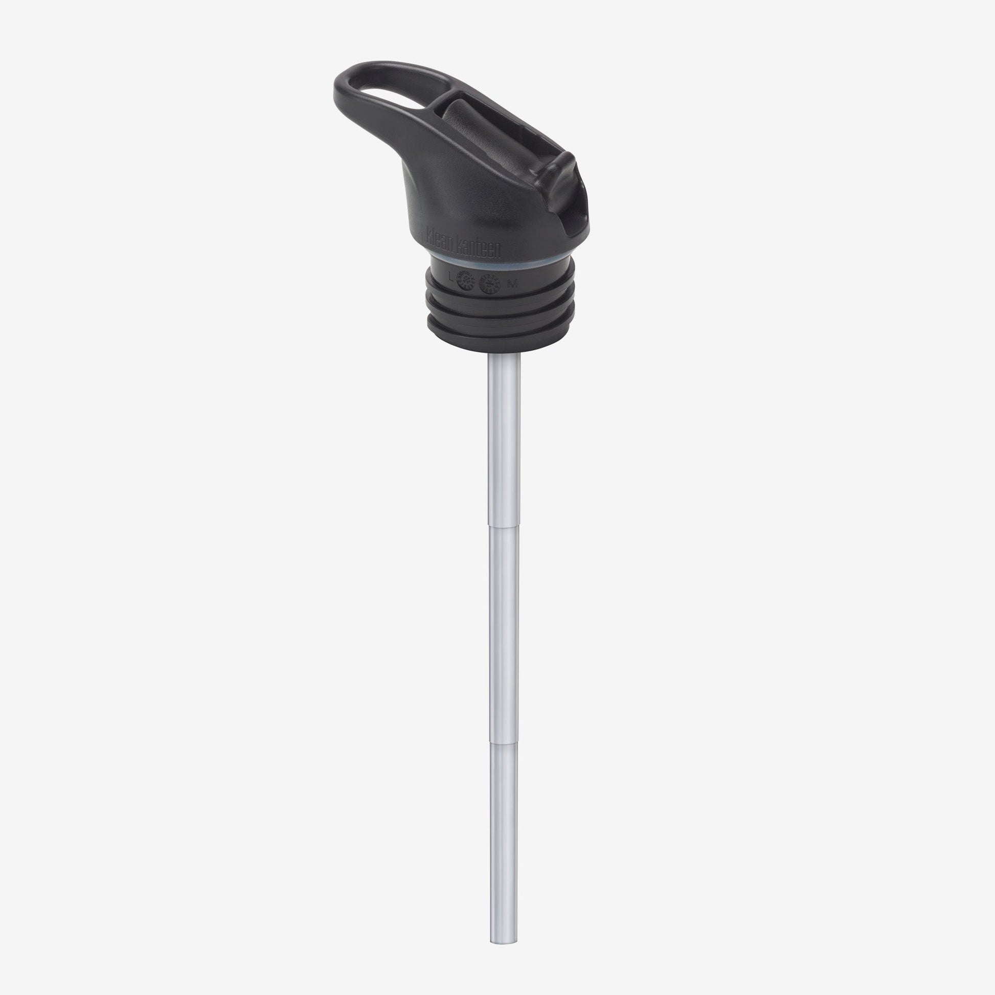 classic-flip-seal-sport-cap-e6 KCPPFSS_flip_seal_sport_down_telescope_straw_extended.jpg