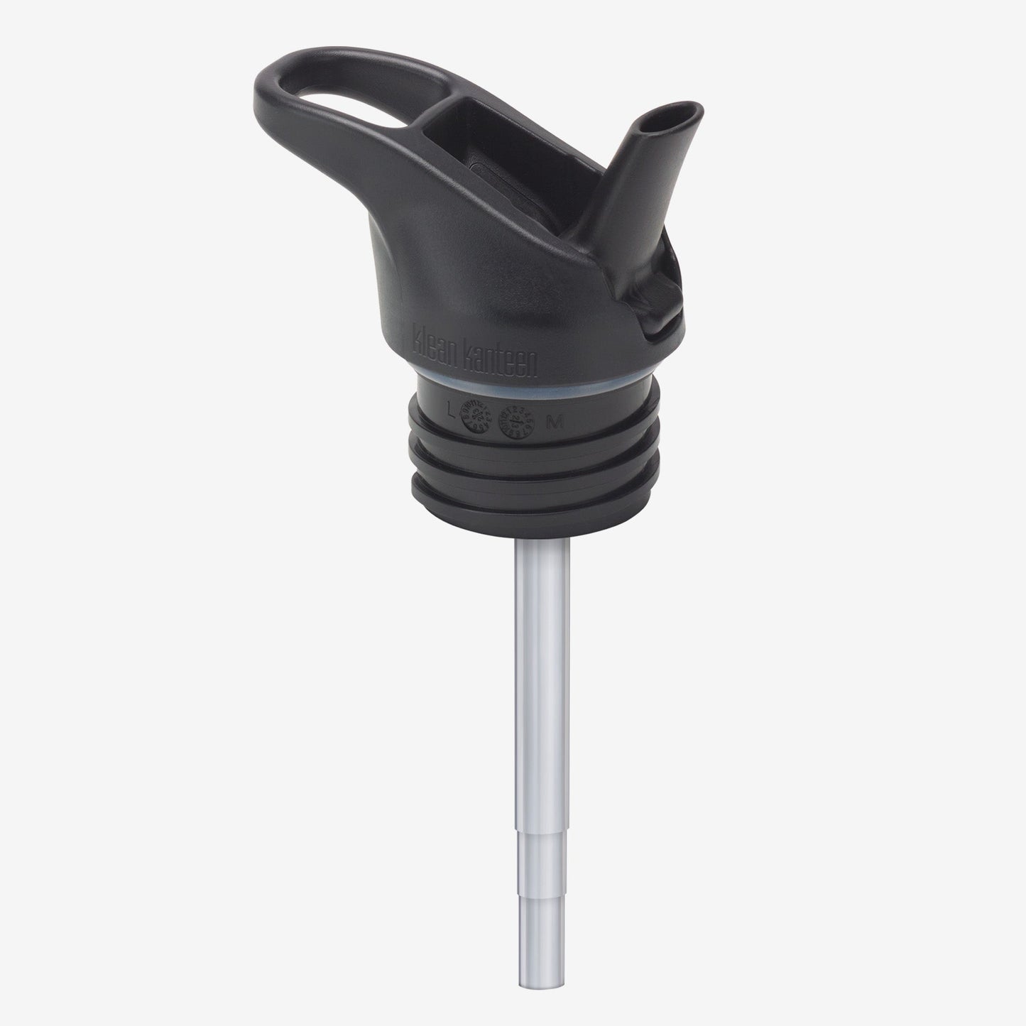 classic-flip-seal-sport-cap-e6 KCPPFSS_flip_seal_sport_telescope_straw.jpg