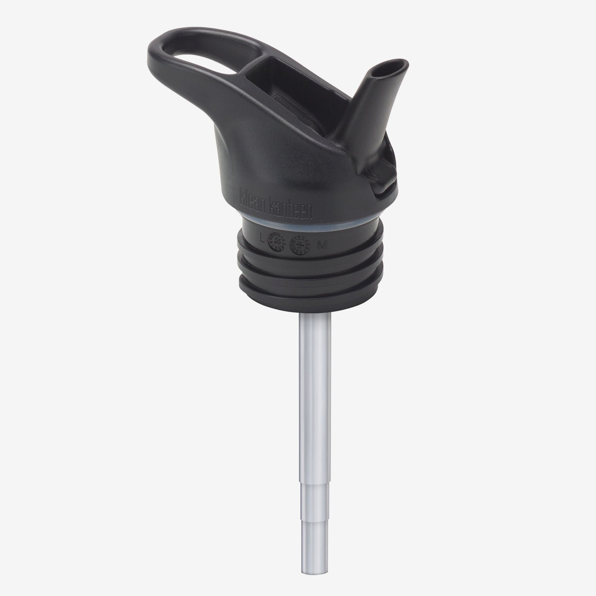 classic-flip-seal-sport-cap-e6 KCPPFSS_flip_seal_sport_telescope_straw.jpg