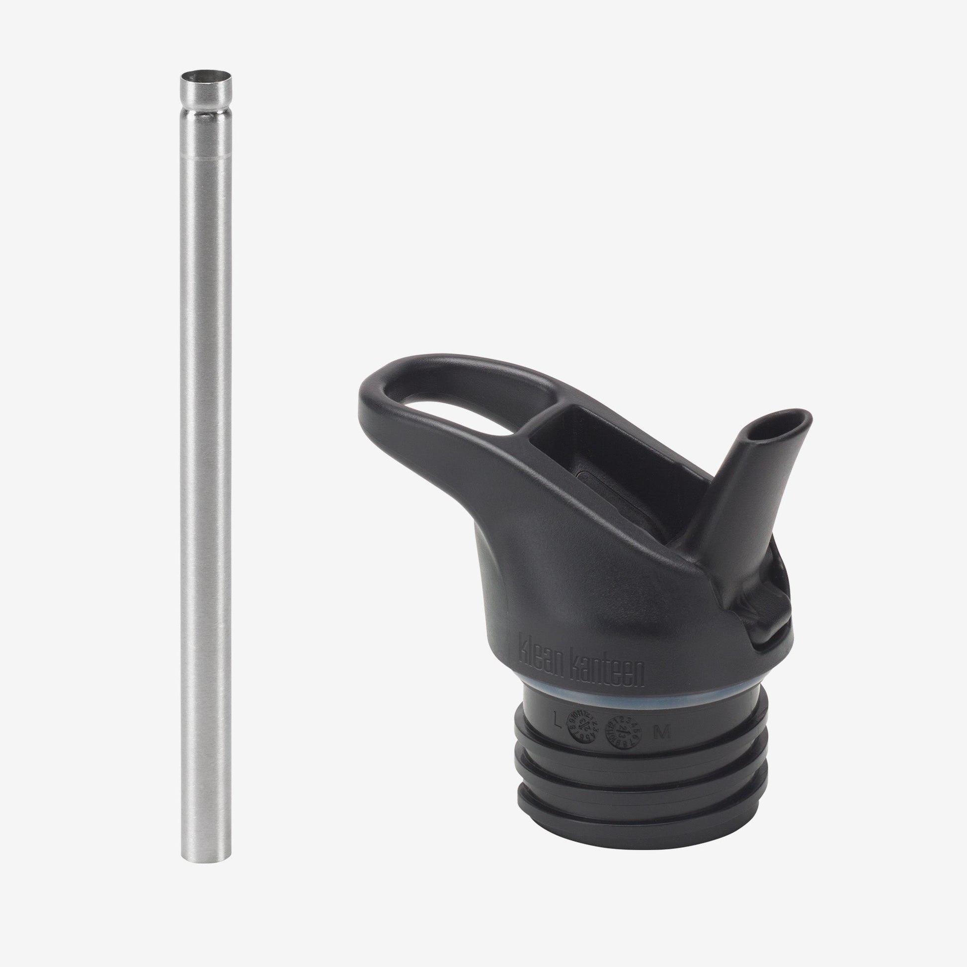 27oz-classic-with-flip-seal-sport-cap-v5 KCPPFSS_flip_seal_sport_with_straw.jpg