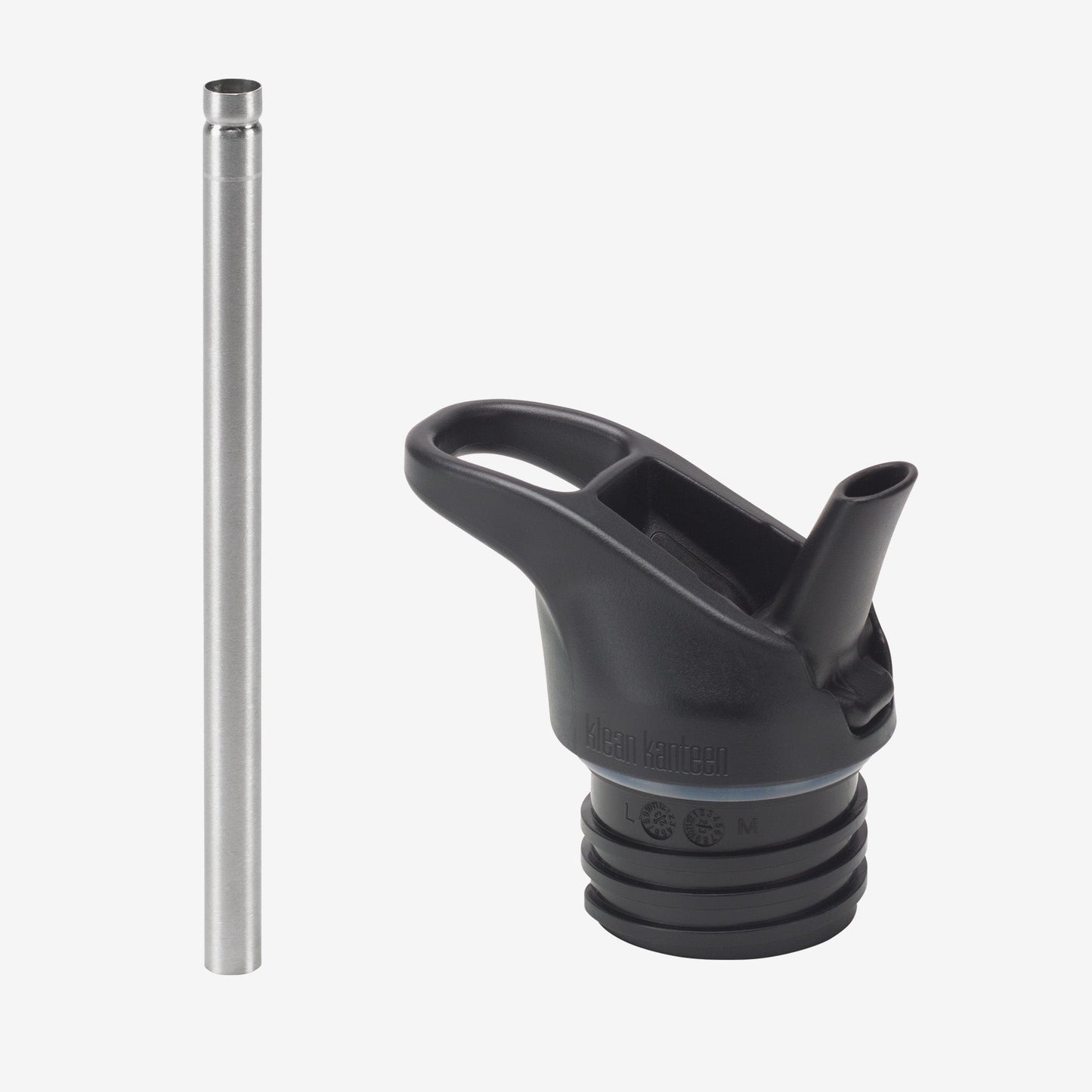 18oz-classic-with-flip-seal-sport-cap-c9 KCPPFSS_flip_seal_sport_with_straw.jpg