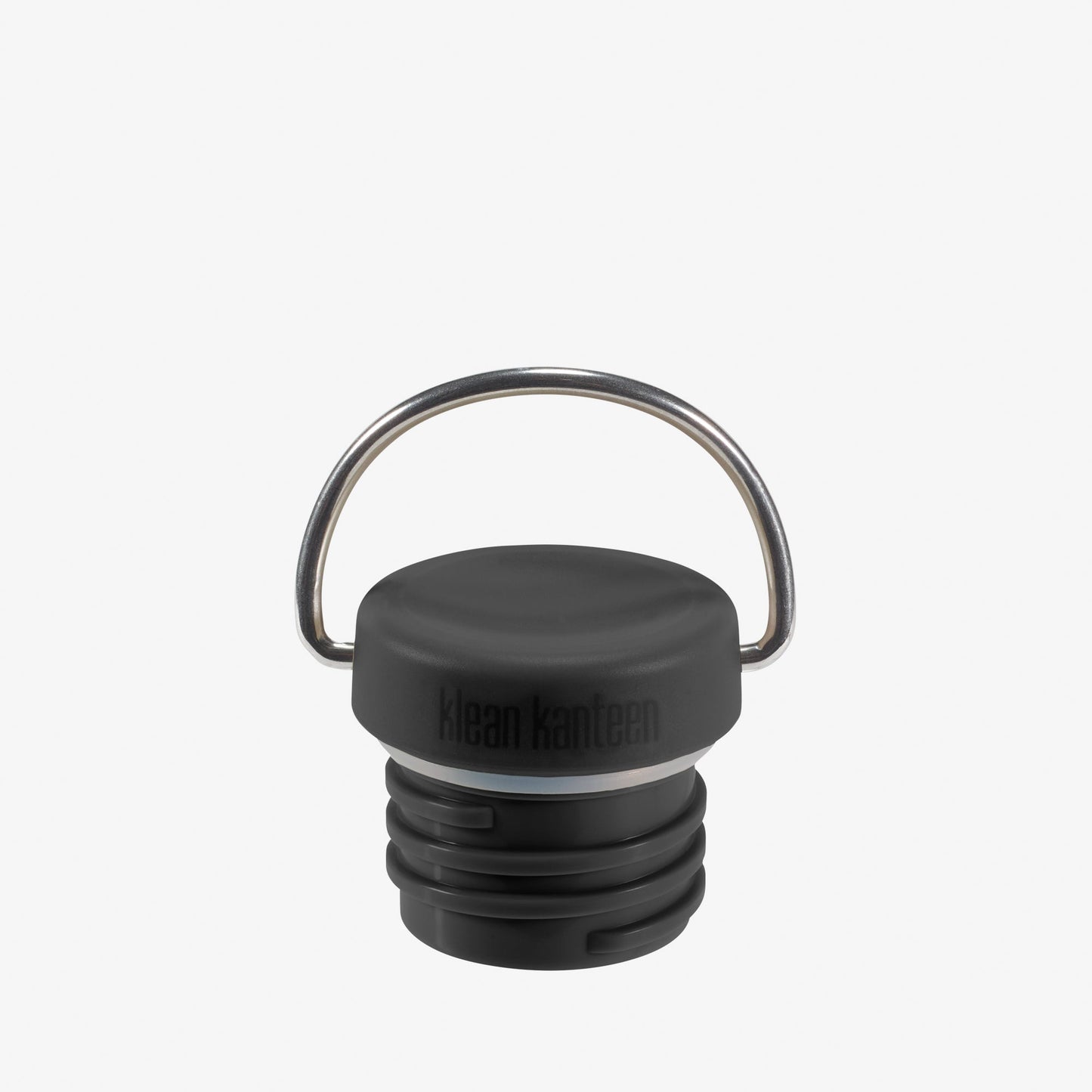 classic-cap-maintenance-kit-h8 KCPPL-BK_Bale.jpg