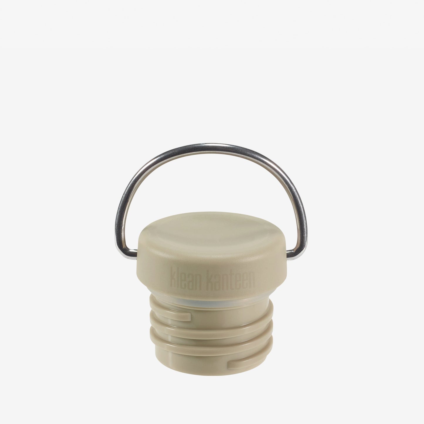 18oz-classic-with-loop-cap-j9 KCPPL-TP_Bale.jpg