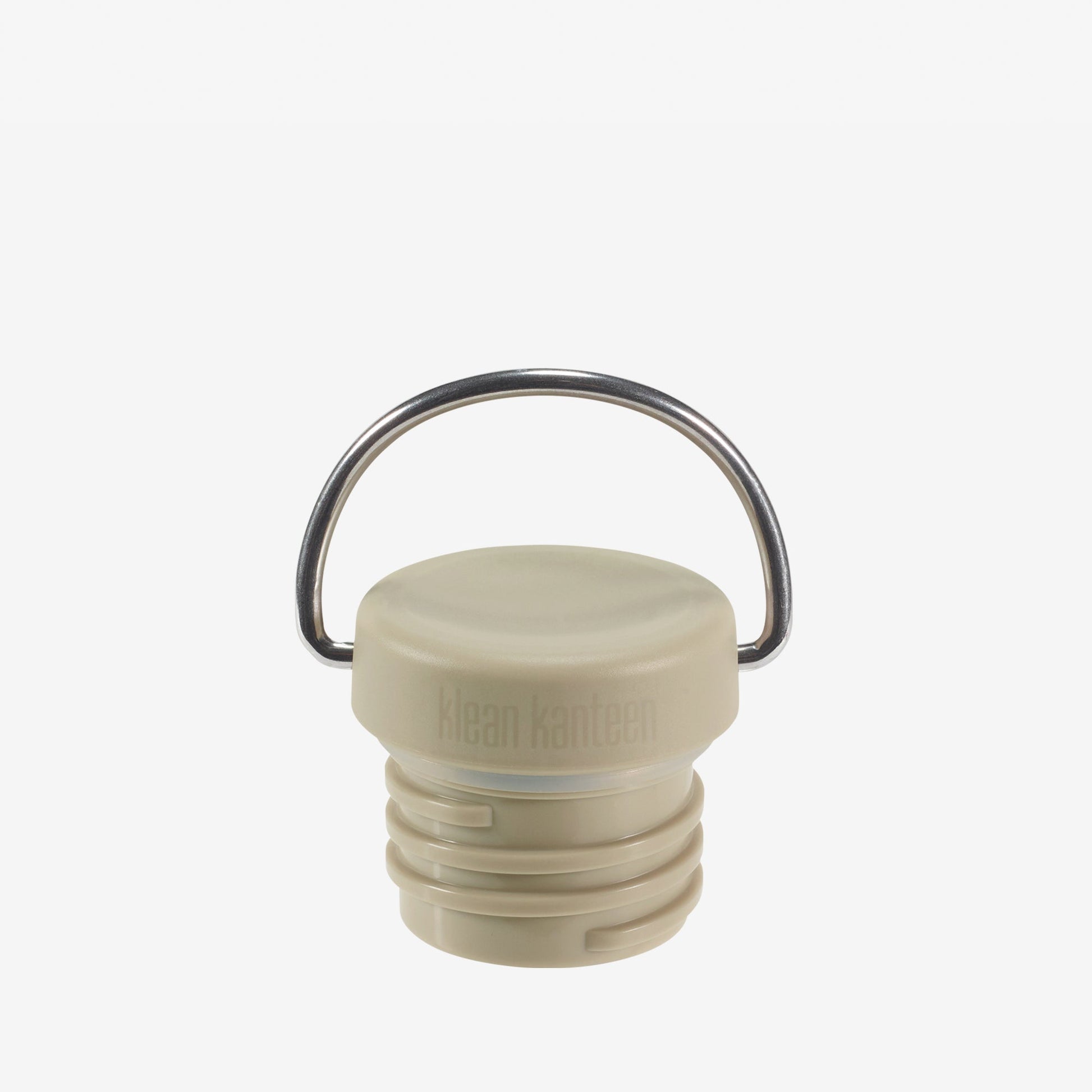 64oz-classic-with-loop-cap-z7 KCPPL-TP_Bale.jpg