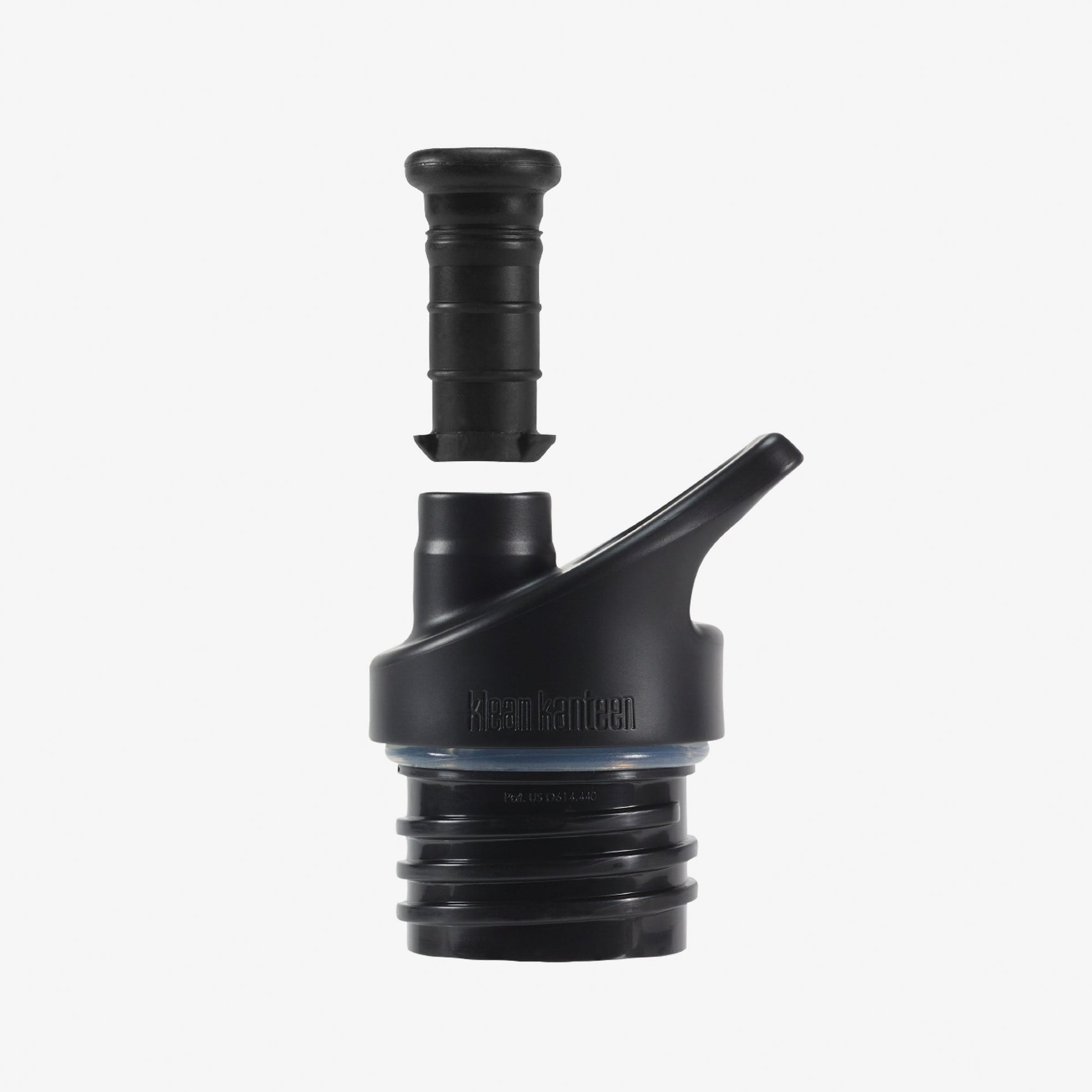 classic-sport-cap-c2 KCPPS-BK_exploded_5dd1fa39-11fd-4e20-b3dc-94048daebfa5.jpg