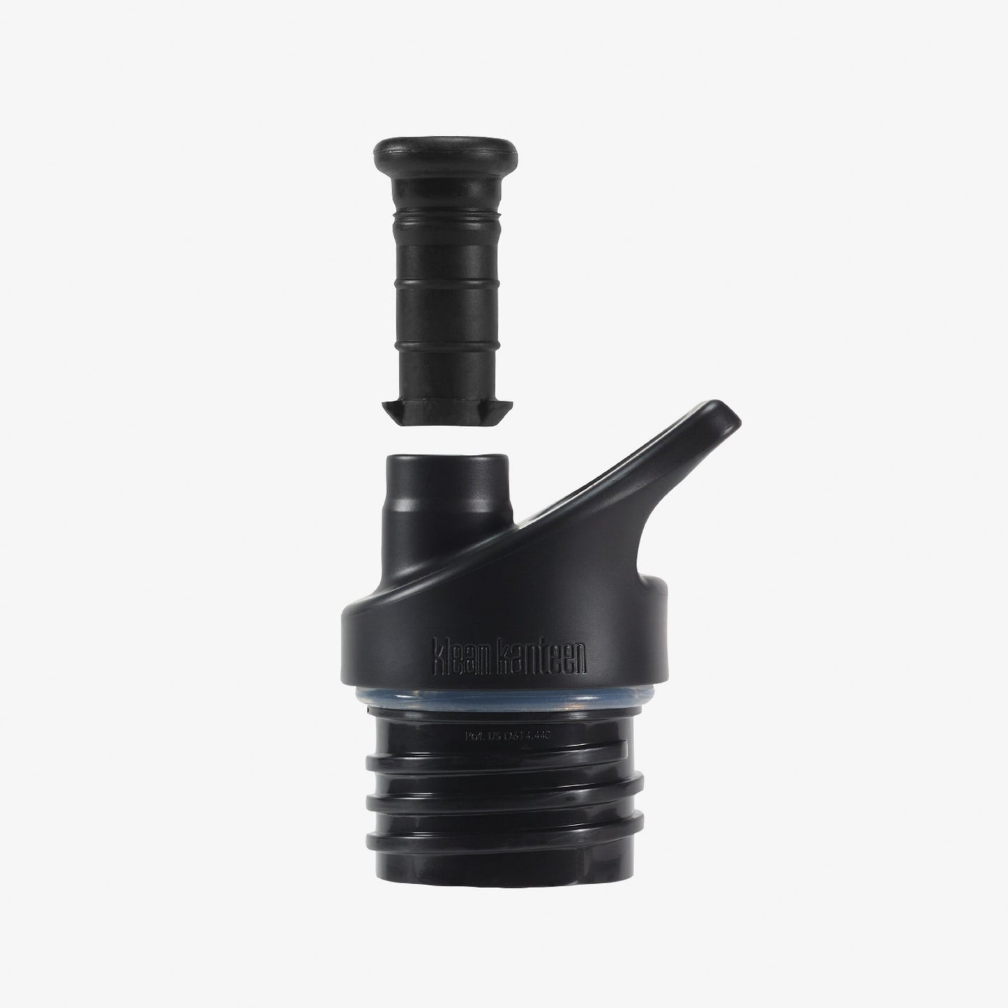 classic-sport-cap-x1 KCPPS-BK_exploded_5dd1fa39-11fd-4e20-b3dc-94048daebfa5.jpg