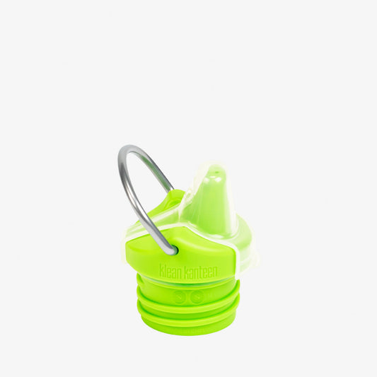 classic-kid-sippy-cap-x6 KCSIPPY-GN.jpg