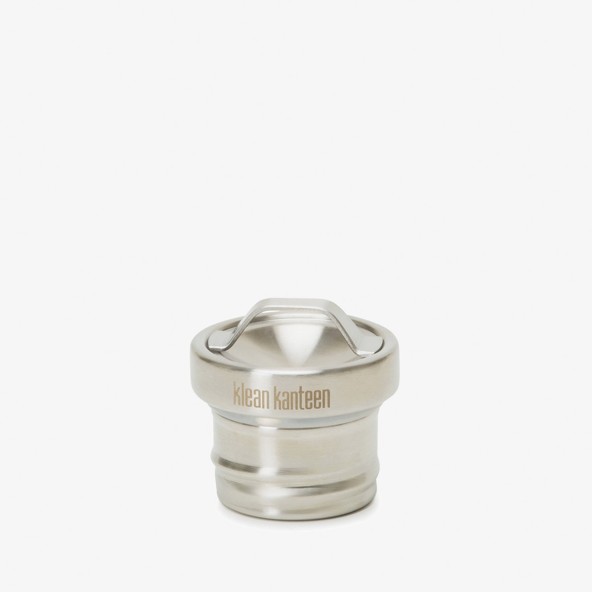 classic-steel-loop-cap-y4 KCSSL-BS.jpg