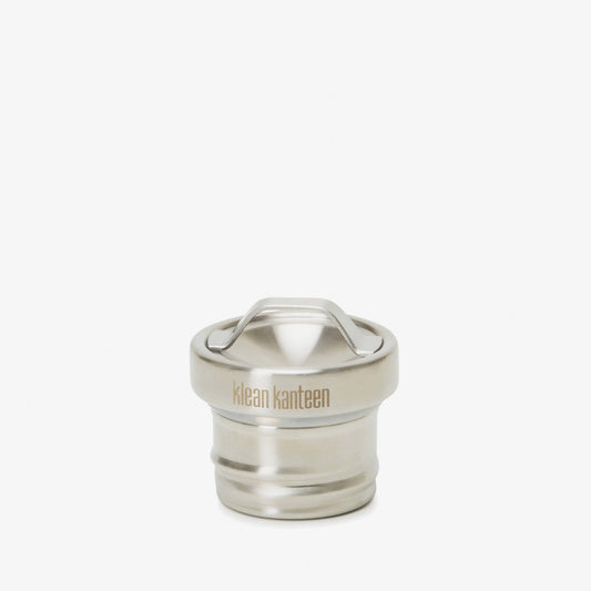 classic-steel-loop-cap-y4 KCSSL-BS.jpg