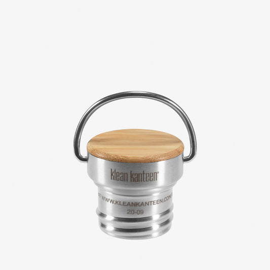 classic-bamboo-cap-b7 KCSSLB-BS.jpg