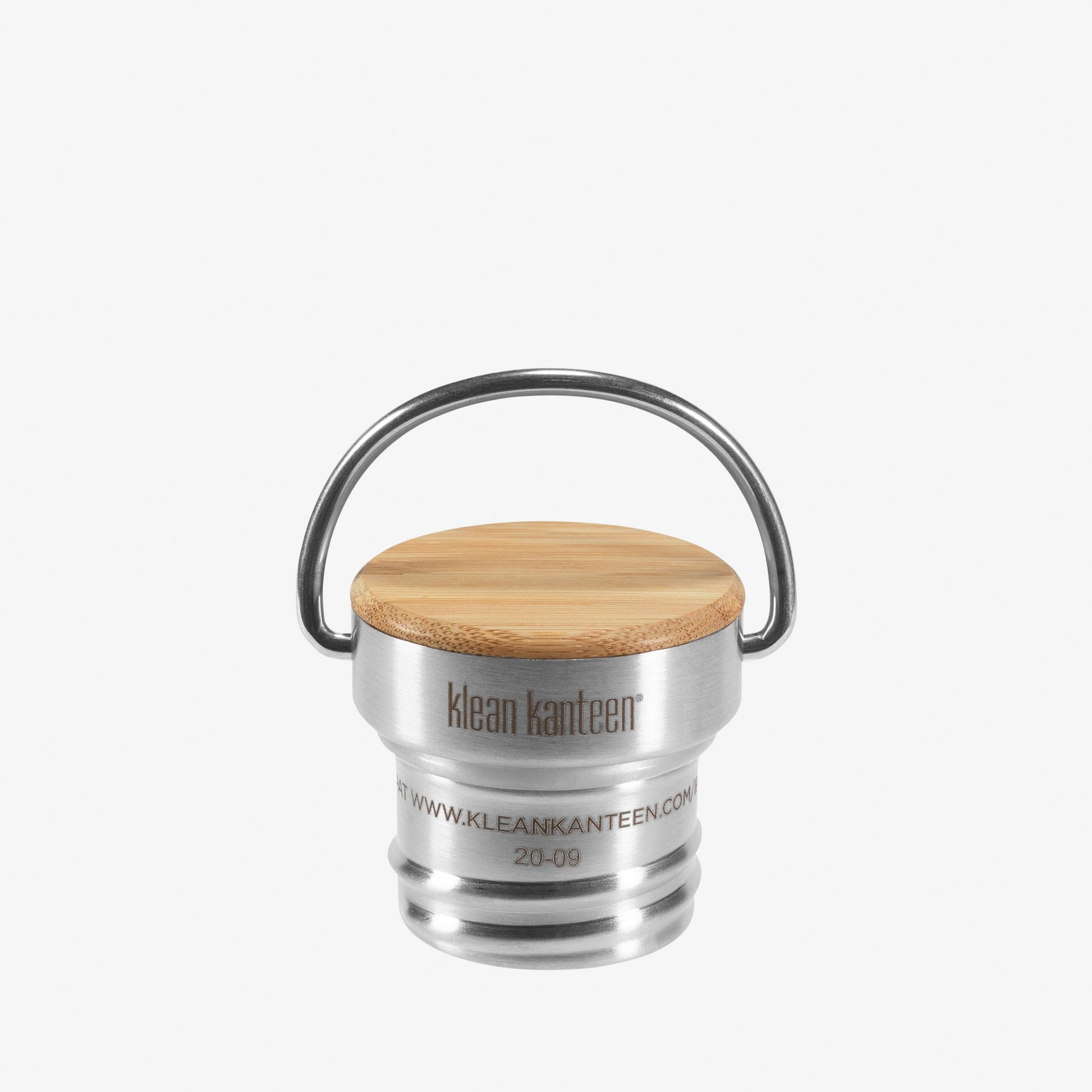 27oz-reflect-with-bamboo-cap-t6 KCSSLB-BS_28a836ff-bdbe-44cb-8c1d-085738d324b3.jpg