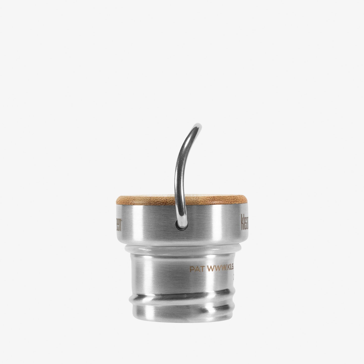 27oz-reflect-with-bamboo-cap-t6 KCSSLB-BS_side.jpg