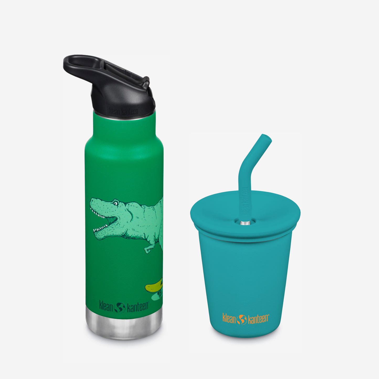 kid-s-sippy-cup-and-water-bottle-set-s9 KK-Kids-SippyCupandWaterBottleSet-Baltic-DinoSkate.png
