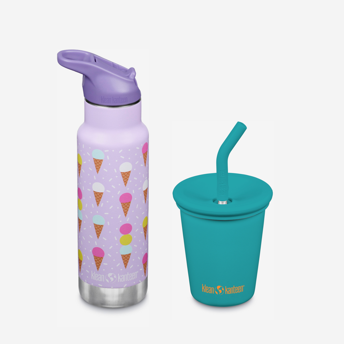 kid-s-sippy-cup-and-water-bottle-set-s9 KK-Kids-SippyCupandWaterBottleSet-Baltic-Icecream.png