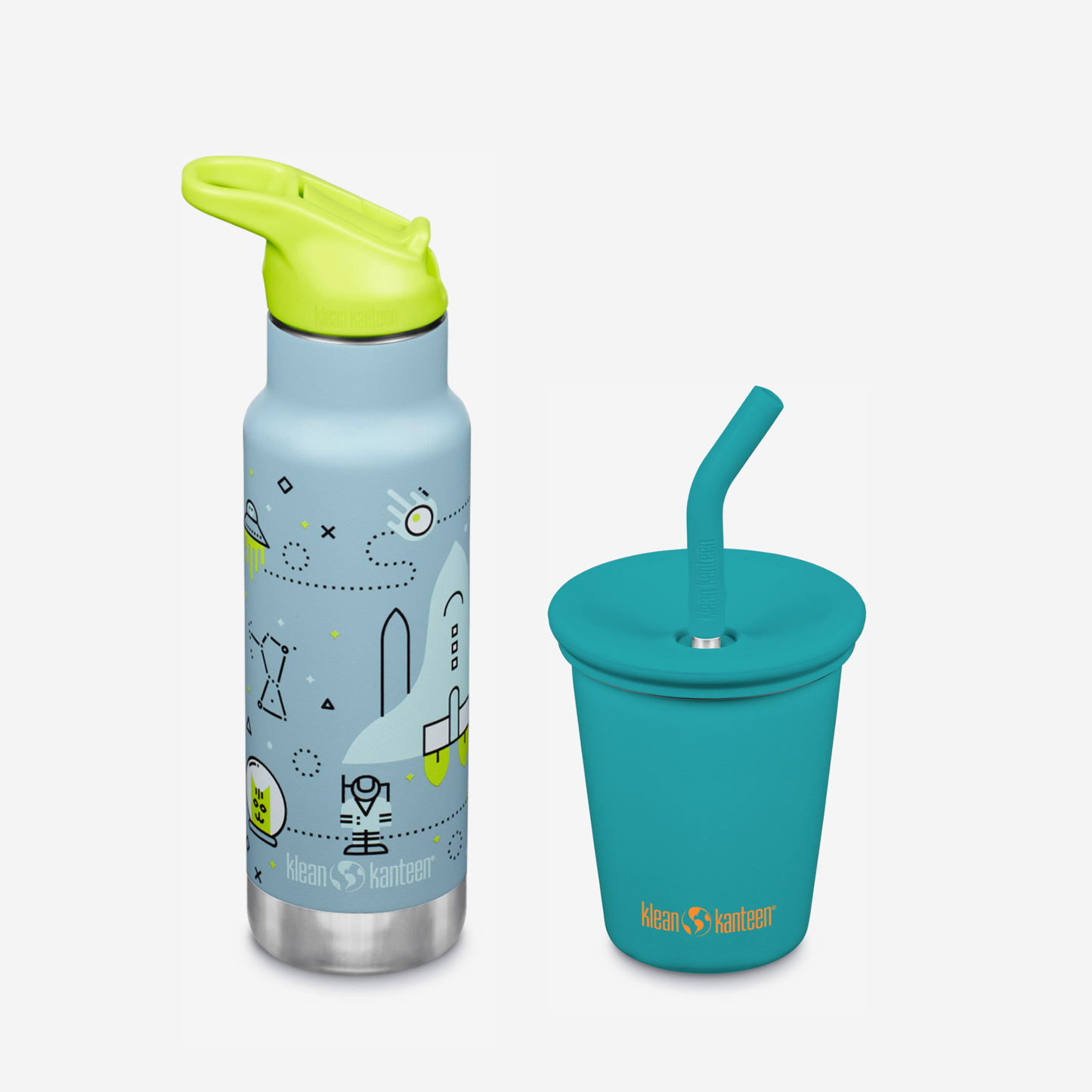 kid-s-sippy-cup-and-water-bottle-set-s9 KK-Kids-SippyCupandWaterBottleSet-Baltic-Launchpad_176c1067-c240-4cf6-9793-493c94996f4e.png