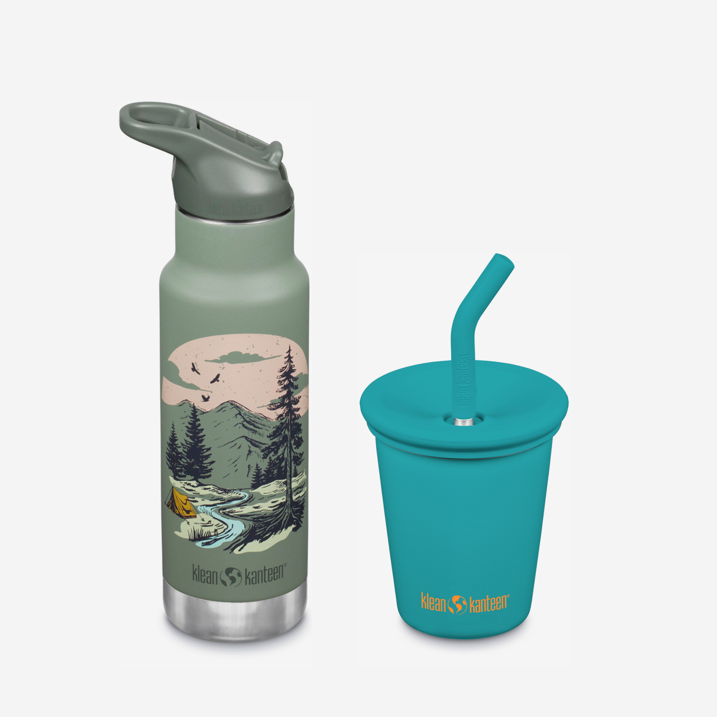 kid-s-sippy-cup-and-water-bottle-set-s9 KK-Kids-SippyCupandWaterBottleSet-Baltic-Mountain_3d6ff175-2e73-429a-b580-980dc9248eb9.png