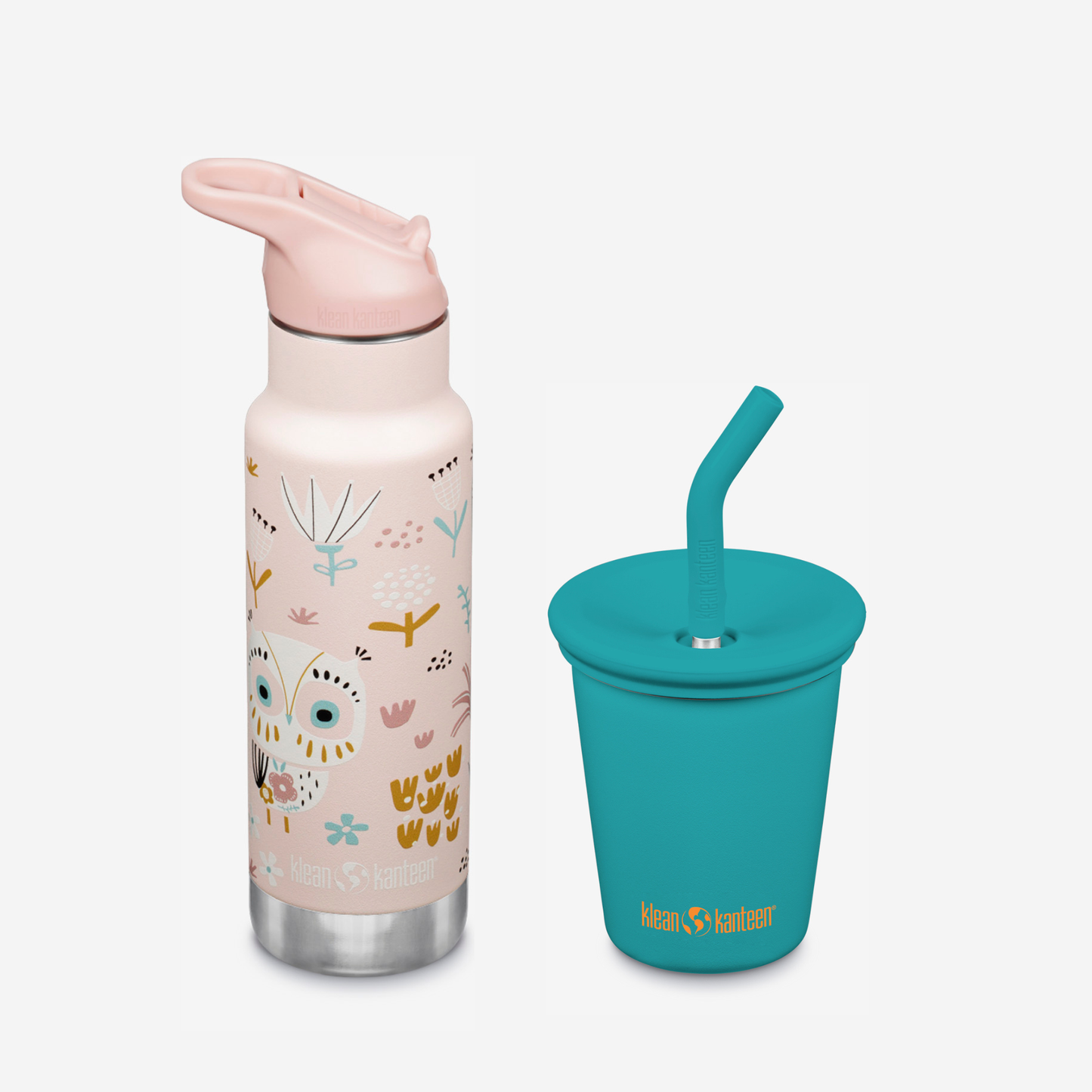 kid-s-sippy-cup-and-water-bottle-set-s9 KK-Kids-SippyCupandWaterBottleSet-Baltic-Owlet.png