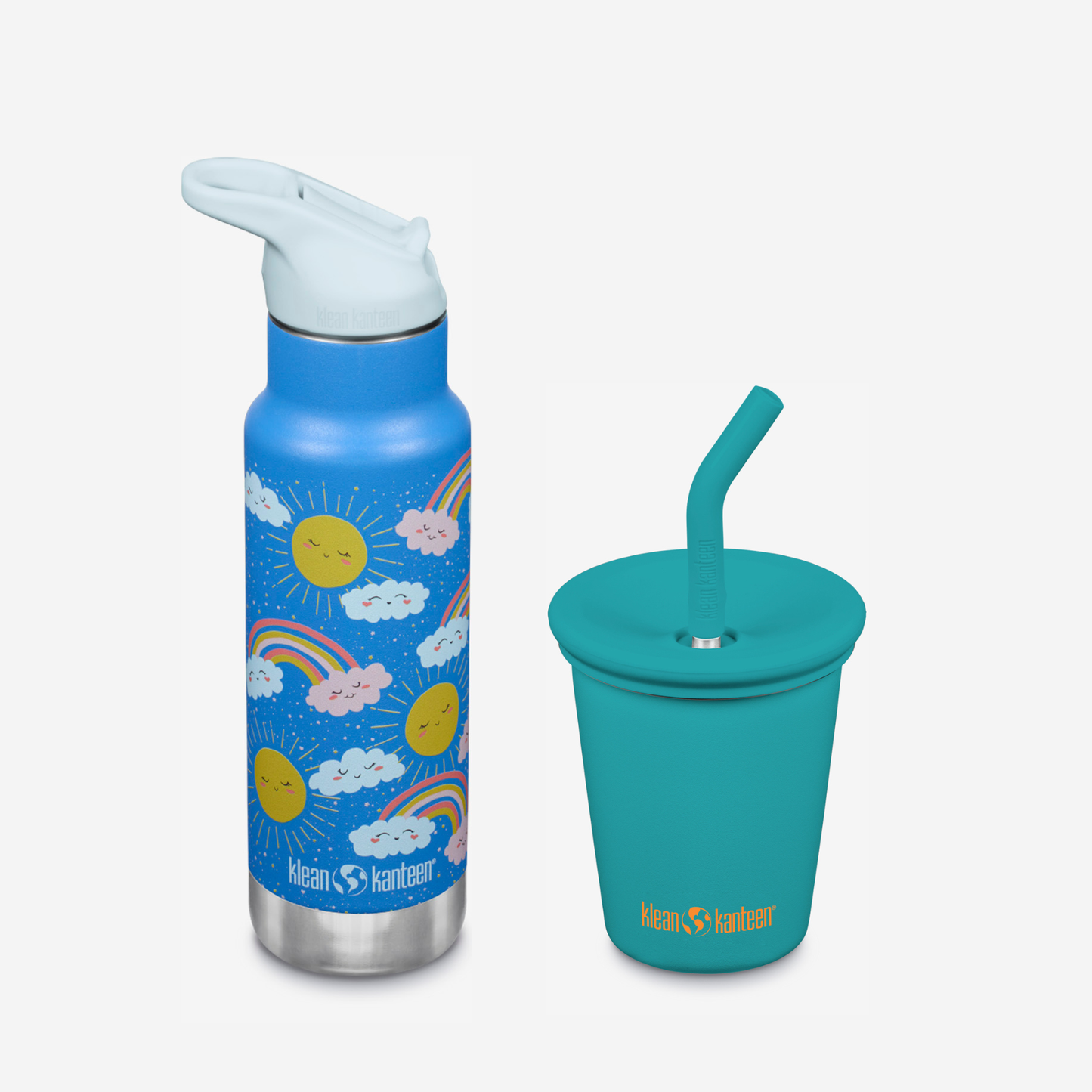 kid-s-sippy-cup-and-water-bottle-set-s9 KK-Kids-SippyCupandWaterBottleSet-Baltic-Rainbow.png
