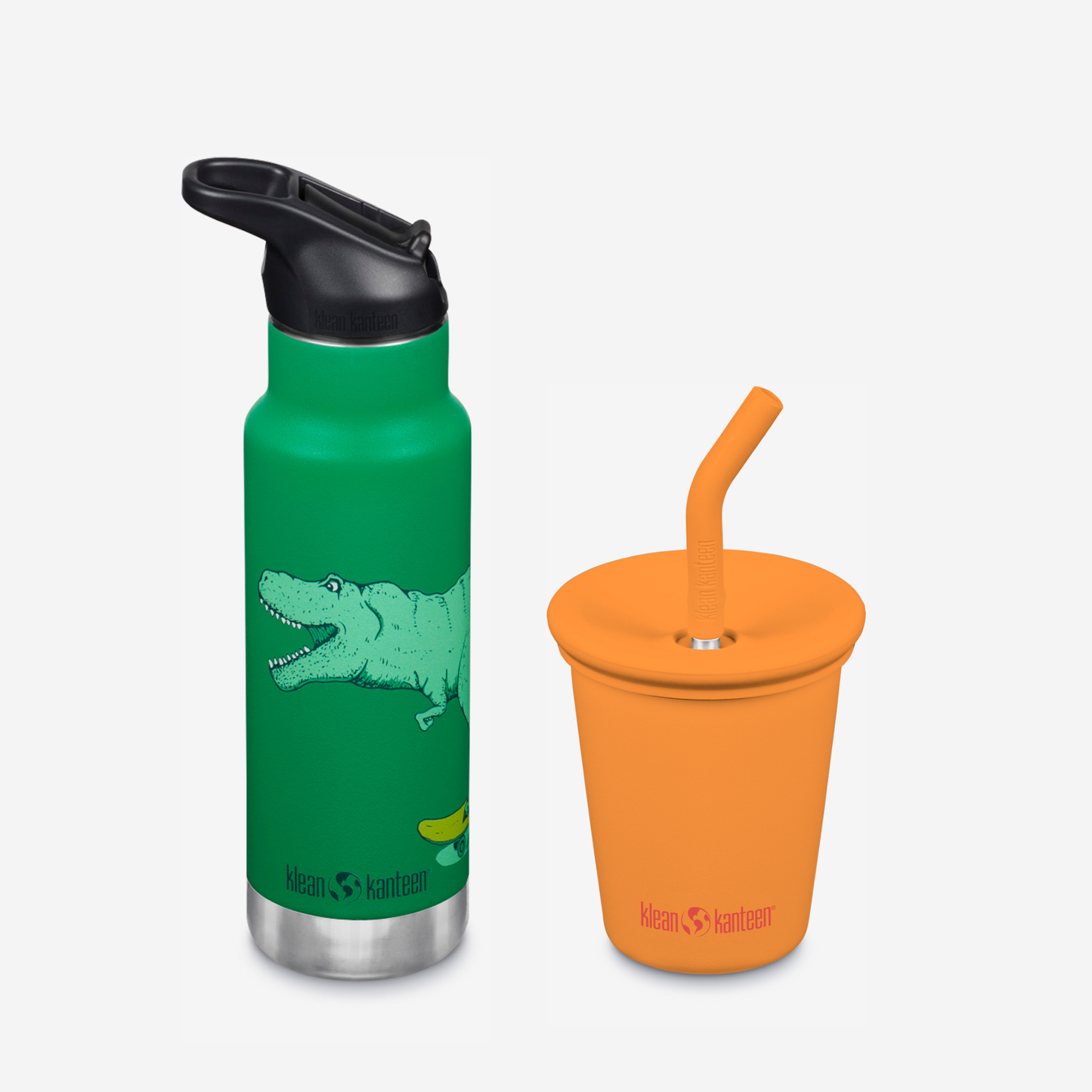 kid-s-sippy-cup-and-water-bottle-set-s9 KK-Kids-SippyCupandWaterBottleSet-FlameOrange-DinoSkate.png