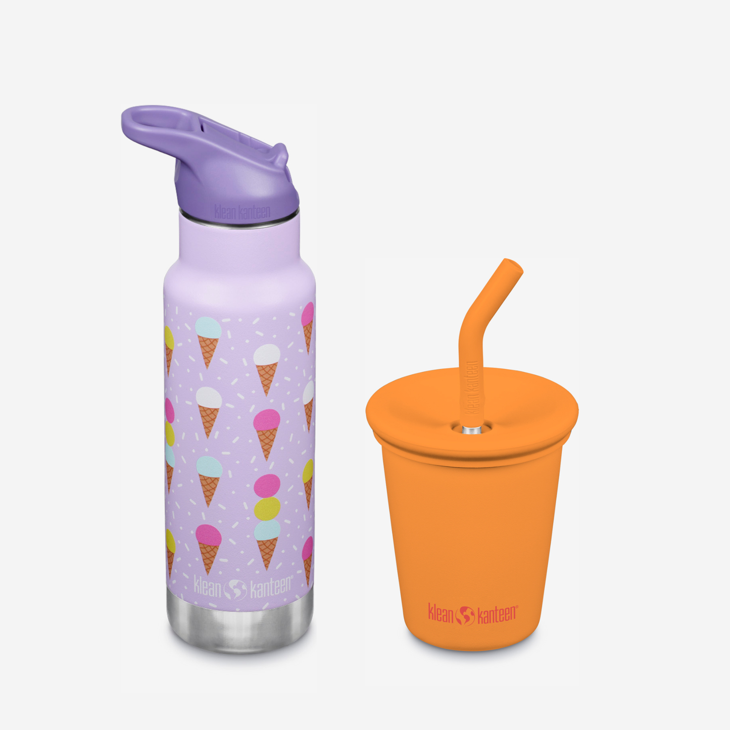 kid-s-sippy-cup-and-water-bottle-set-s9 KK-Kids-SippyCupandWaterBottleSet-FlameOrange-Icecream.png