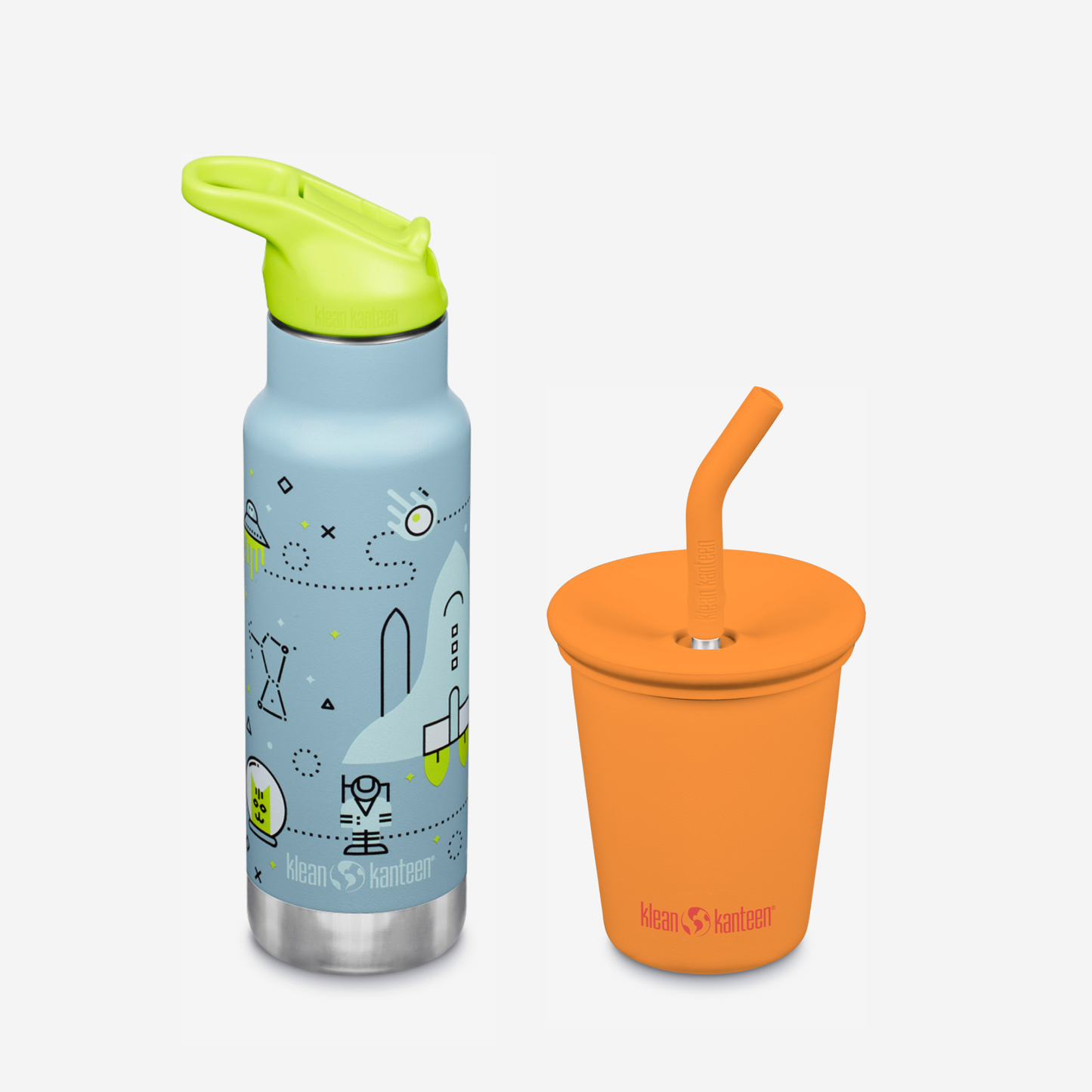 kid-s-sippy-cup-and-water-bottle-set-s9 KK-Kids-SippyCupandWaterBottleSet-FlameOrange-Launchpad.png