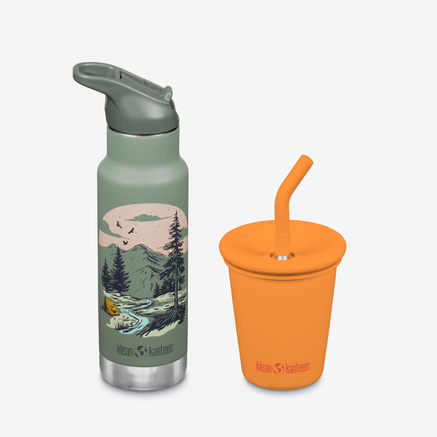 kid-s-sippy-cup-and-water-bottle-set-s9 KK-Kids-SippyCupandWaterBottleSet-FlameOrange-Mountain.png