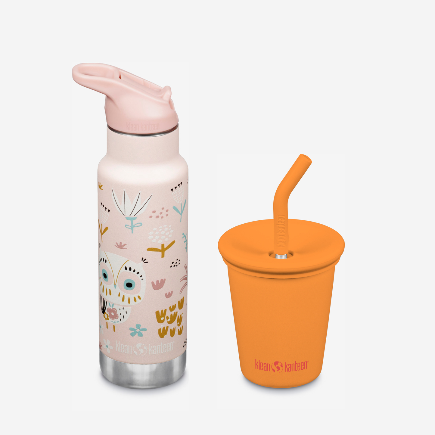 kid-s-sippy-cup-and-water-bottle-set-s9 KK-Kids-SippyCupandWaterBottleSet-FlameOrange-Owlet.png