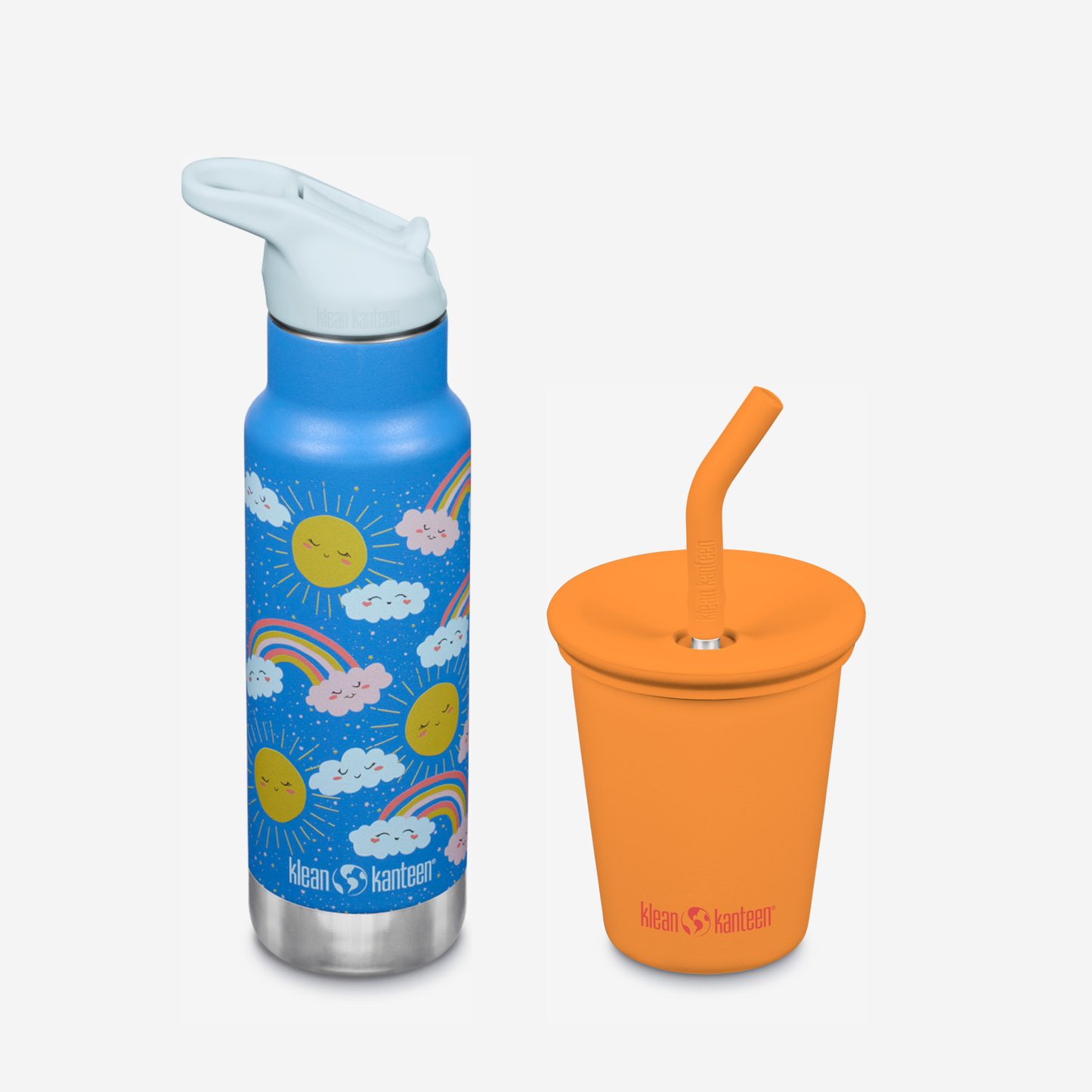 kid-s-sippy-cup-and-water-bottle-set-s9 KK-Kids-SippyCupandWaterBottleSet-FlameOrange-Rainbow.png